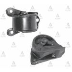 CIVIC MOTOR TAKOZU 92-01 ARKA OTOMATiK  CRV 97-01