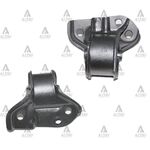 CIVIC MOTOR TAKOZU 92-95 SAg uST  CRX  INTEGRA