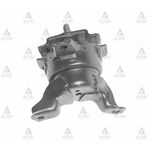 CIVIC MOTOR TAKOZU 96-01 SOL uST YAgLI