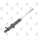 HONDA CIVIC ÖN AMORTİSÖR 88-91 CRX 89-92 GAZLI SAĞ MAHER