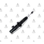 CIVIC oN AMORTiSoR 92-95  EURO CIVIC 96-01 GAZLI SAg