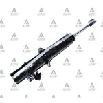 HONDA CIVIC ÖN AMORTİSÖR 92-95  EURO CIVIC 96-01 GAZLI SOL ROVER MAHER