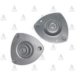 CIVIC oN AMORTiSoR KULESi RL 01-03 (YERLi)