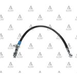 CIVIC oN FREN HORTUMU 95-01  01-05