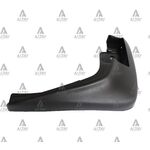 CIVIC oN PAcALIK 01-06 SOL