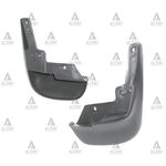CIVIC oN PAcALIK 96-00 SAg