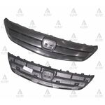 CIVIC oN PANJUR 01-03