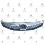 CIVIC oN PANJUR 10-12 KOMPLE