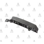CIVIC oN TAMPON BAgLANTI BRAKETi 01-06 SAg