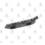 CIVIC oN TAMPON BAgLANTI BRAKETi 12-16 SOL