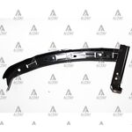 CIVIC oN TAMPON BAgLANTI SACI 01-06 SAg (FAR ALTI)