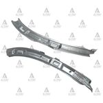 CIVIC oN TAMPON BAgLANTI SACI 96-00 SOL (FAR ALTI)