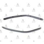 CIVIC oN TAMPON BANDI SAg 96-98