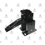 CIVIC oN TAMPON DESTEK DEMiRi 96-00 SAg