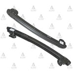 CIVIC oN TAMPON ic DEMiRi 04-06