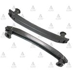 CIVIC oN TAMPON ic DEMiRi 06-11