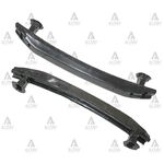 CIVIC oN TAMPON ic DEMiRi 06-11