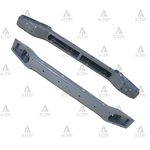 CIVIC oN TAMPON ic DEMiRi 92-95