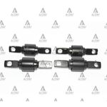 CIVIC SALINCAK cATAL BURc KOZA DELiKLi 88-00  CR-V 97-01 (YERLi)