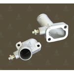 CIVIC SiLiNDiR KAPAK SU cIKIs KAPAgI 01-06