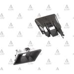 CIVIC SiS LAMBA KAPAgI 06-09 SAg