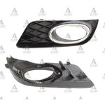 CIVIC SiS LAMBA KAPAgI 12-16 SAg