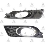 CIVIC SiS LAMBA KAPAgI 12-16 SOL