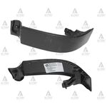CIVIC STOP ALT SACI 96-00 SOL