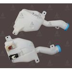 HONDA CIVIC SU FISKİYE DEPOSU MOTORLU 92-95 H.B. T.W.-TYV-76801SR3A03