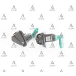 HONDA CIVIC SU FISKİYE MEMESİ 96-00 T.W.-TYV-76810S04003