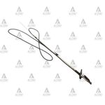CIVIC TAVAN ANTENi 96-00