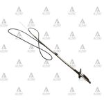 HONDA CIVIC TAVAN ANTENİ 96-00 T.W.-TYV-39150S04G01