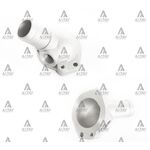 CIVIC TERMOSTAT KAPAgI 96-00