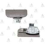 CIVIC TORPiDO KiLiDi 96-00  HRV