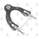 CIVIC uST SALINCAK 92-95 BURcLU ROTiLLi SOL  CRX 92-98  ROVER 40045