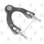 HONDA CIVIC ÜST SALINCAK 92-95 BURÇLU ROTİLLİ SOL  CRX 92-98  ROVER 40045 MAHER-MHR-02566