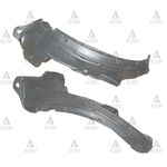 CRV cAMURLUK DAVLUMBAZI 07-12 SAg