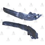 CRV cAMURLUK DAVLUMBAZI 97-01 SAg