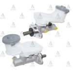 HONDA CRV FREN ANA MERKEZ 01-06 T.W.-TYV-46100SCAG51