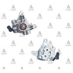 HONDA CRV HİDROLİK DİREKSİYON POMPASI 02/- MAHER