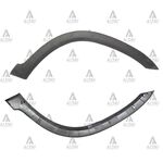 CRV oN cAMURLUK BAKALiTi 03-06 SAg