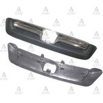 HONDA CRV ÖN PANJUR 07-10 MAHER-MHR-06848