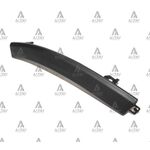 HONDA CRV ÖN TAMPON ÇITASI (DODİK) 07-10 SAĞ MAHER-MHR-06055