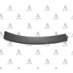 HONDA CRV ÖN TAMPON ÇITASI (DODİK) 07-10 SOL MAHER 71108SWA000