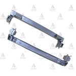 CRV oN TAMPON ic DEMiRi 05-07