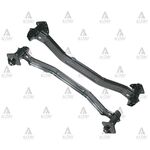 HONDA CRV ÖN TAMPON İÇ DEMİRİ 07-10 MAHER-MHR-07745