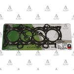 CRV SiLiNDiR KAPAK CONTASI 2.02.4 K20AK24A 02= cELiK