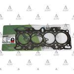 CRV SiLiNDiR KAPAK CONTASI B20B 97= cELiK