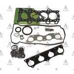 CRV TAKIM CONTA 2.02.4 K20AK24A 02= cELiK  ACCORD 03= cELiK