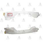 HONDA CRV YEDEK SU DEPOSU 02-06 T.W.-TYV-19101PNB000